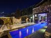 Chalet Toit du Monde - Hotel
