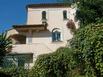 Holiday Home Loustalounet La Croix-Valmer - Hotel