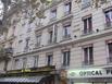 Central Hotel - Hotel