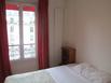 Central Hotel - Hotel
