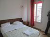 Central Hotel - Hotel