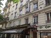 Central Hotel - Hotel