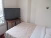 Central Hotel - Hotel