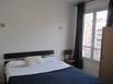 Central Hotel - Hotel
