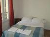 Central Hotel - Hotel