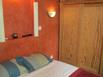 Central Hotel - Hotel