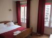 Central Hotel - Hotel