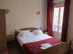 Central Hotel - Hotel