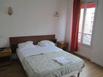 Central Hotel - Hotel
