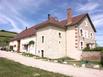 Gte - Sur le Chemin Des Buvats - Hotel
