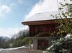 Holiday Home Rondins La Bresse I - Hotel