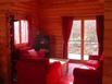 Holiday Home Rondins La Bresse I - Hotel