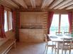 Holiday Home Rondins La Bresse I - Hotel