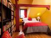 Chambres dhtes Le Loft 13 - Hotel