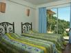 Residence Mare e Monte - Hotel