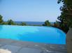 Residence Mare e Monte - Hotel