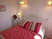 Holiday Home La Barbanne des Bois Saint Saturnin dApt - Hotel