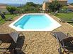 Holiday Home La Barbanne des Bois Saint Saturnin dApt - Hotel