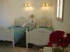 Holiday Home La Barbanne des Bois Saint Saturnin dApt - Hotel