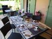 Holiday Home La Barbanne des Bois Saint Saturnin dApt - Hotel