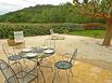 Holiday Home Le Moulin Blanc Les Beaumettes - Hotel