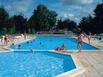 Holiday Home Le Champ Du Loup Chantonnay I - Hotel