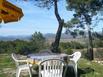 Holiday Home La Bousquette Cessenon - Hotel