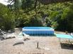 Holiday Home La Bousquette Cessenon - Hotel