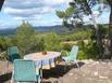 Holiday Home La Bousquette Cessenon - Hotel