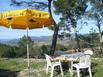 Holiday Home La Bousquette Cessenon - Hotel