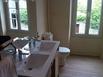 Holiday Home Lavoir Port En Bessin - Hotel