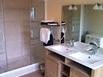 Holiday Home Lavoir Port En Bessin - Hotel