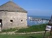 Holiday Home Lavoir Port En Bessin - Hotel