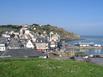 Holiday Home Lavoir Port En Bessin - Hotel