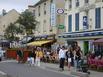 Holiday Home Lavoir Port En Bessin - Hotel