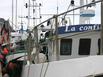 Holiday Home Lavoir Port En Bessin - Hotel