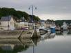 Holiday Home Lavoir Port En Bessin - Hotel