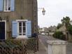 Holiday Home Lavoir Port En Bessin - Hotel