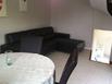 Holiday Home Lavoir Port En Bessin - Hotel