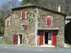 Holiday Home La Chataigne Saint Germain De Calberte - Hotel