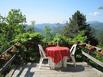 Holiday Home La Chataigne Saint Germain De Calberte - Hotel