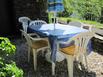 Holiday Home La Chataigne Saint Germain De Calberte - Hotel