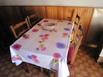 Holiday Home La Chataigne Saint Germain De Calberte - Hotel