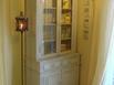 Holiday Home Jardin De Reve Avec Spa Sur La Cote La Croixval - Hotel