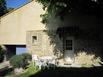 Holiday Home Les Alazards Beaumont Du Ventoux - Hotel