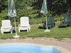 Holiday Home Les Alazards Beaumont Du Ventoux - Hotel