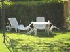 Holiday Home Les Alazards Beaumont Du Ventoux - Hotel