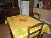 Holiday Home Les Alazards Beaumont Du Ventoux - Hotel