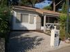Holiday Home Le Decide Gassin - Hotel