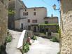 Apartment L Oustalet Caseneuve - Hotel